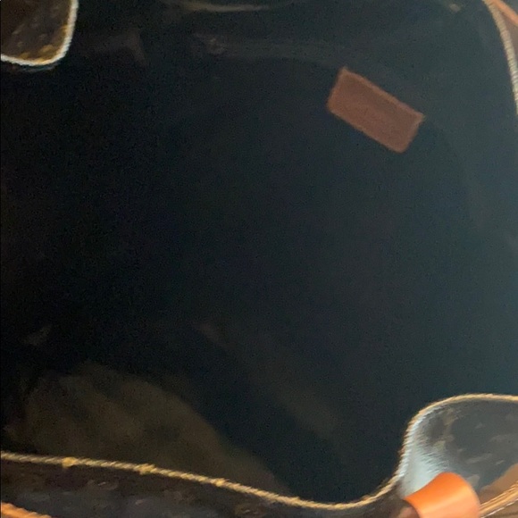 Pollini Backpack - Picture 16 of 16